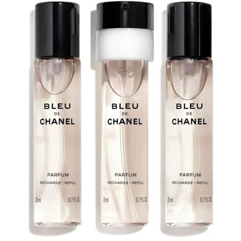 shoppers drug mart bleu de chanel|bleu De Chanel near me.